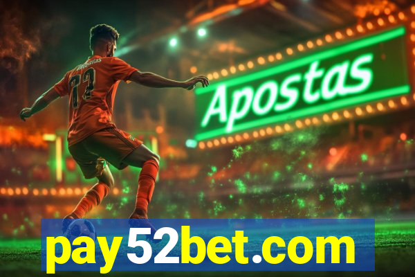 pay52bet.com