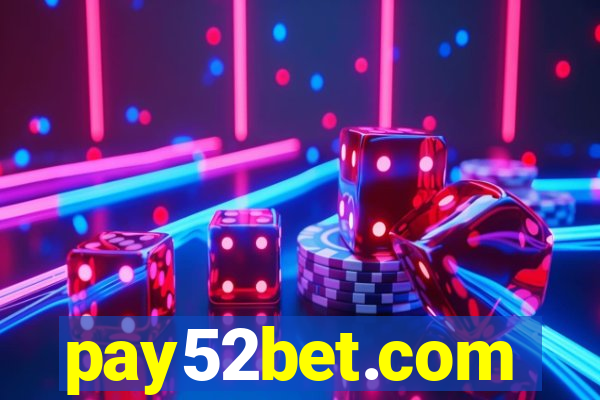 pay52bet.com