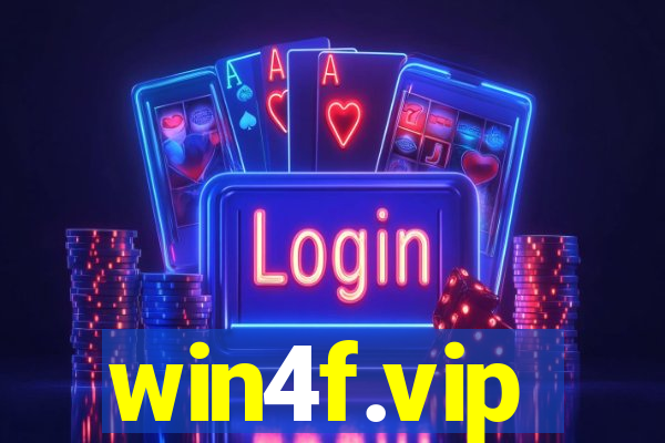 win4f.vip