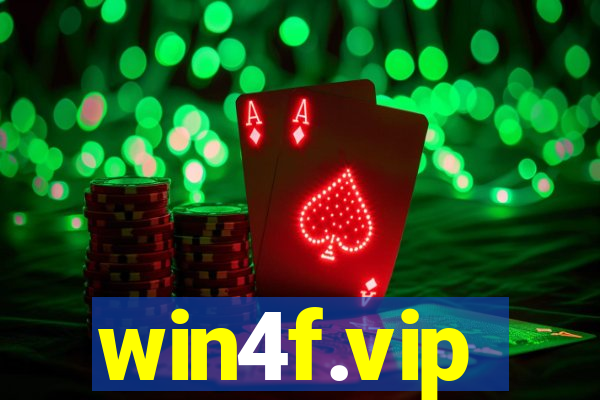 win4f.vip