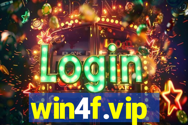 win4f.vip