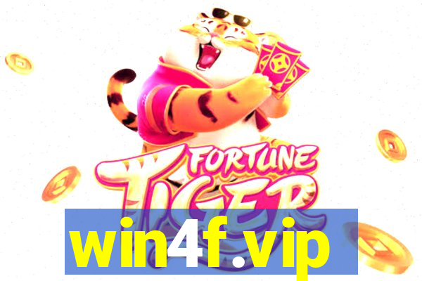 win4f.vip