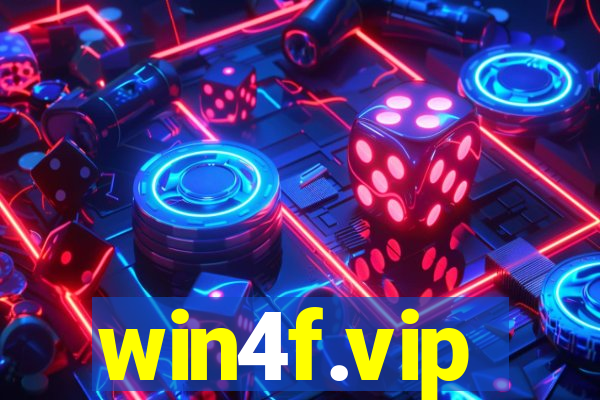 win4f.vip