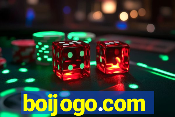 boijogo.com