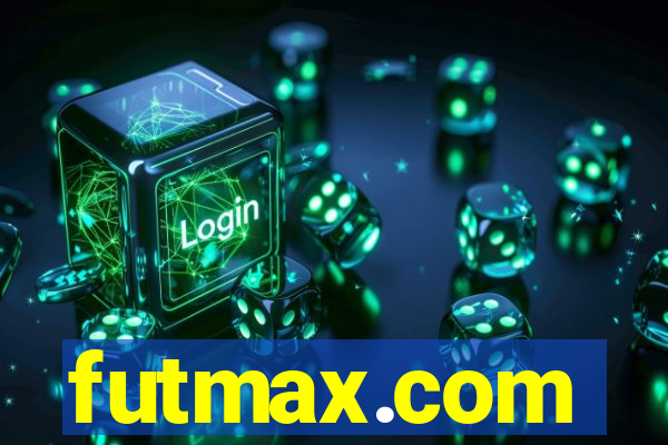 futmax.com