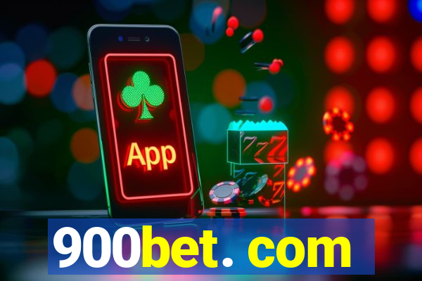 900bet. com