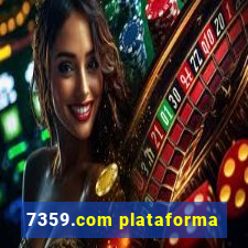 7359.com plataforma