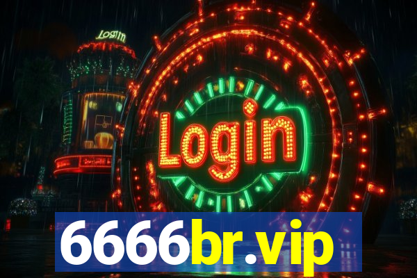 6666br.vip