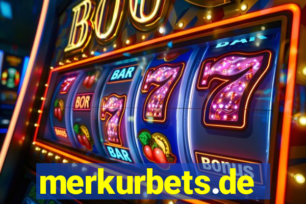 merkurbets.de