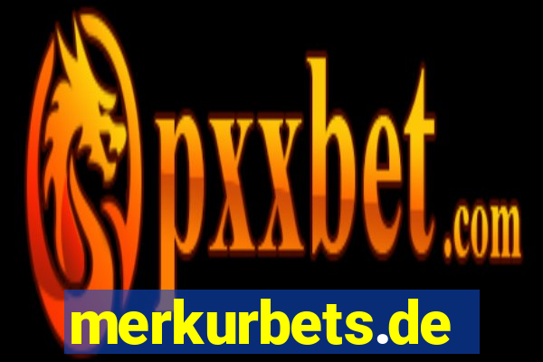 merkurbets.de