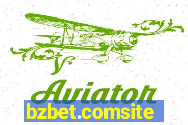 bzbet.comsite