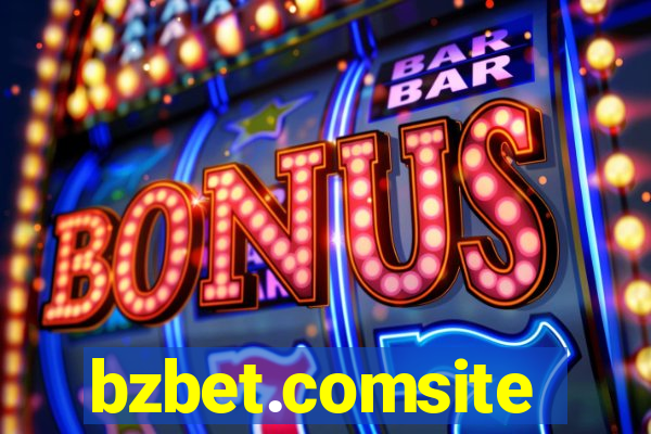 bzbet.comsite