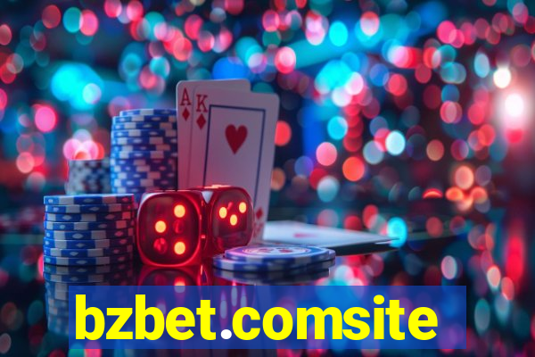 bzbet.comsite