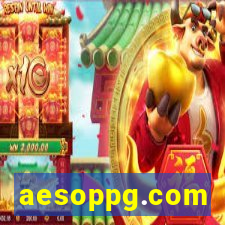aesoppg.com
