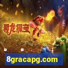 8gracapg.com