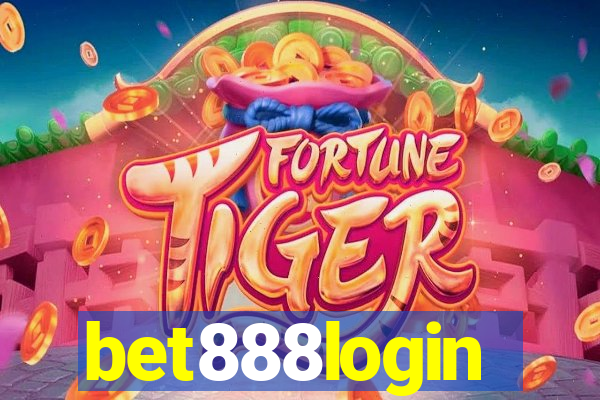 bet888login