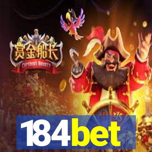 184bet