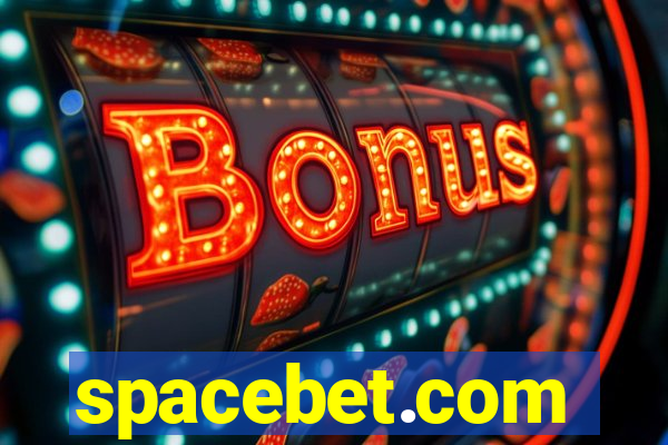 spacebet.com