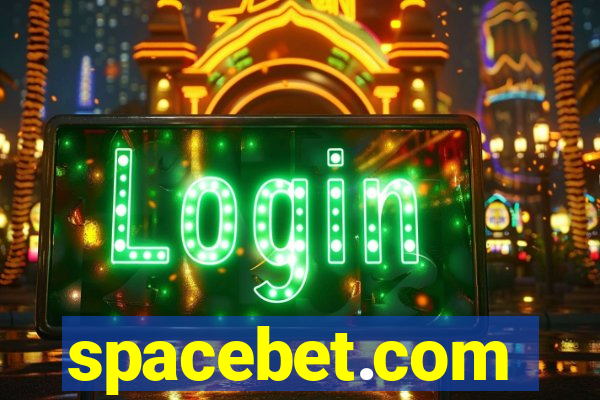 spacebet.com