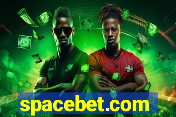 spacebet.com