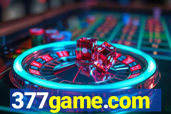 377game.com