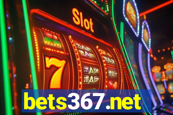 bets367.net
