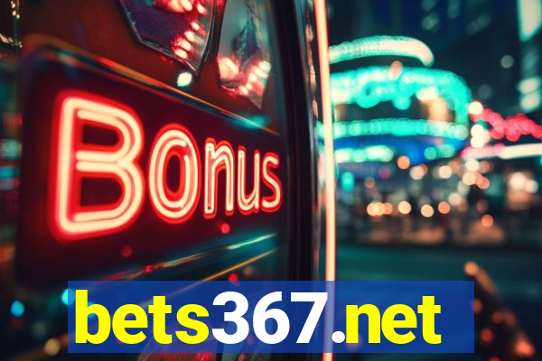 bets367.net