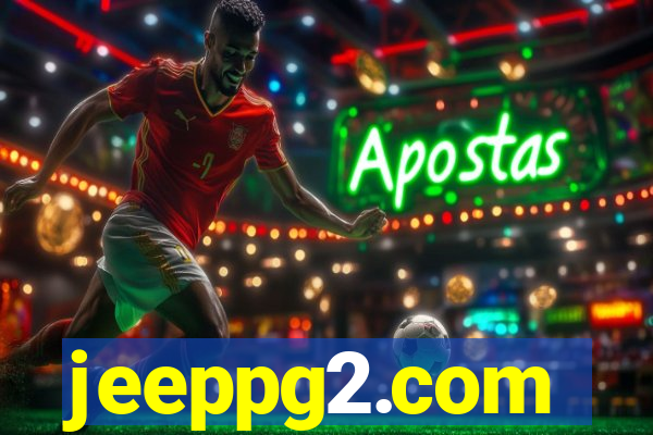 jeeppg2.com