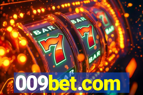 009bet.com