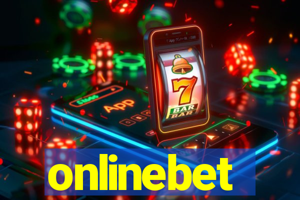 onlinebet