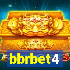 bbrbet4
