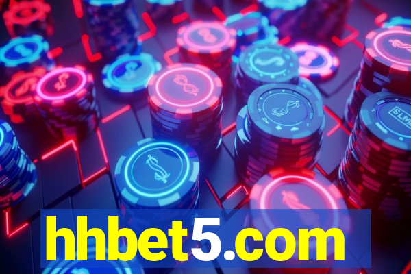 hhbet5.com
