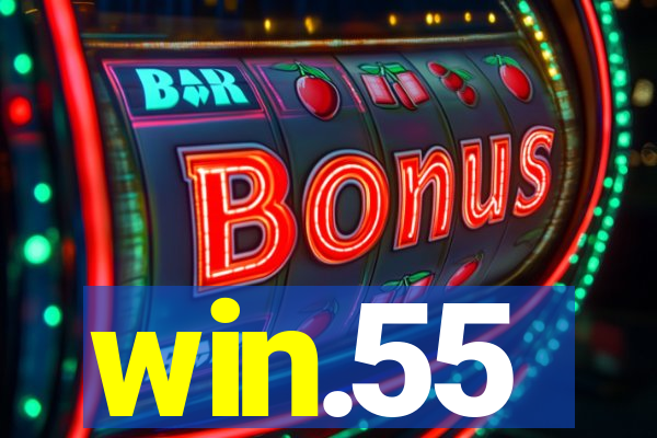 win.55
