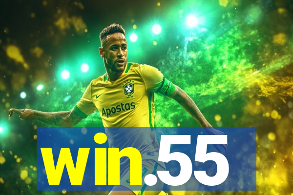 win.55