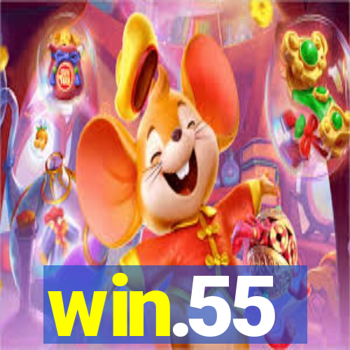 win.55