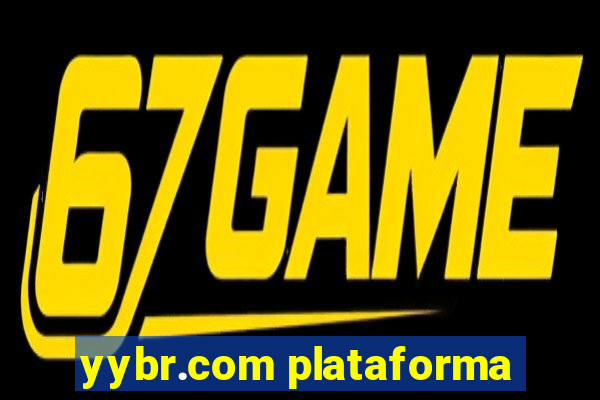 yybr.com plataforma
