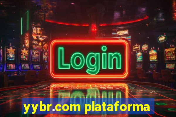 yybr.com plataforma