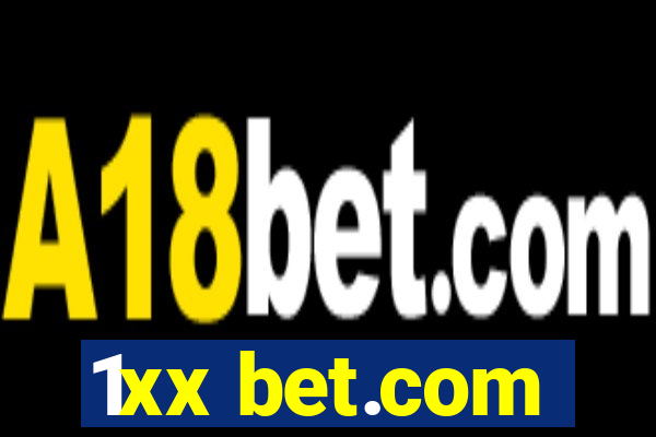 1xx bet.com