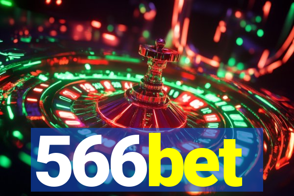 566bet