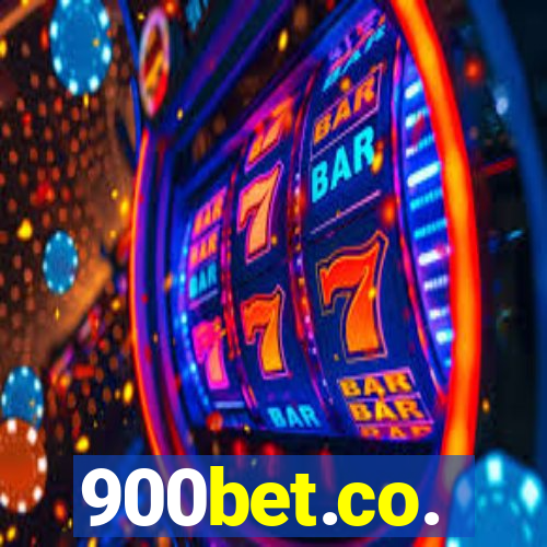 900bet.co.