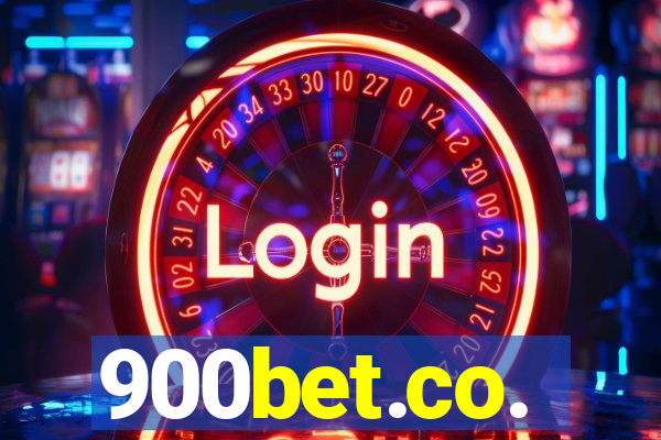 900bet.co.