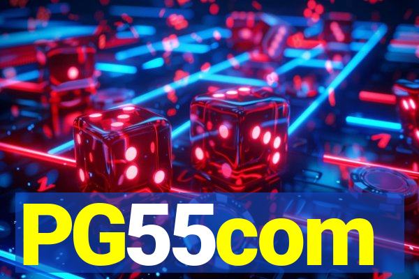 PG55com