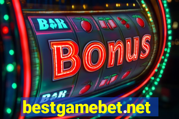 bestgamebet.net