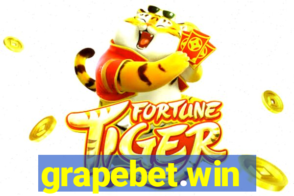 grapebet.win