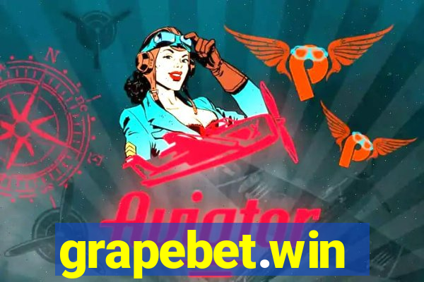 grapebet.win