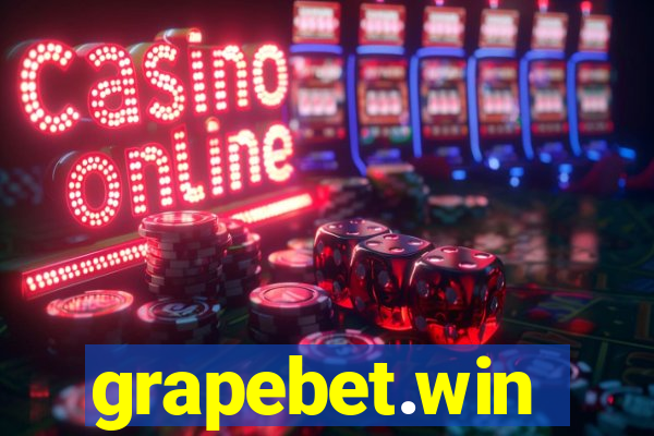 grapebet.win