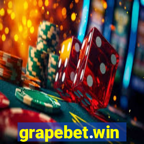 grapebet.win