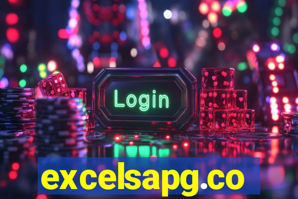 excelsapg.co