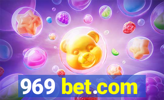 969 bet.com