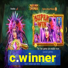 c.winner